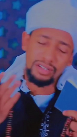 #addisneshidalyrics #neshida