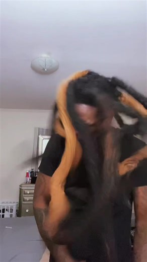 #locjourney #locs #wicksdreads #wicks #dreadslocks #dreads #dread #nappyhairchallenge #nappy #nappyhappy