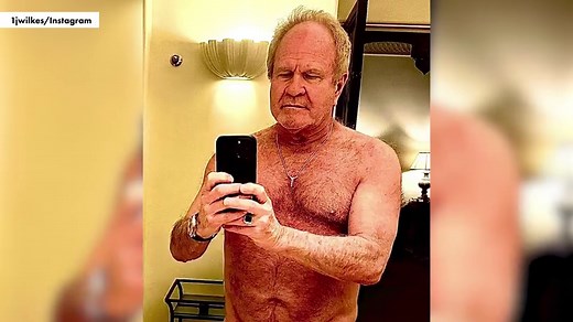 The truth behind Erika Jayne’s "date" with Jim Wilkes