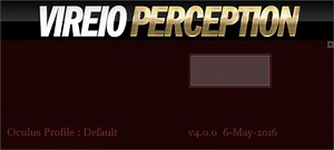 How To Get 'Fallout 4' Working On Oculus Rift, OSVR HDK With Vireio Perception 4 Alpha