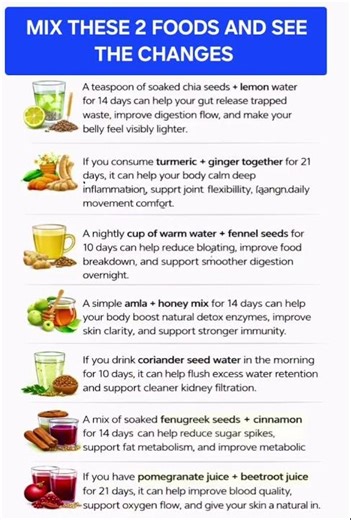 HEALTH DIET RECIPES #baby #basavakalyan #ivfclinic