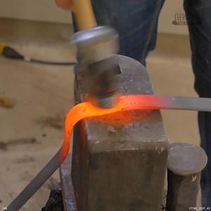 3.8K views · 67 reactions | Making a RAPID Fire Crossbow #crossbow #rapidfire #howto #bolts | How To Make Everything | Facebook