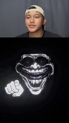 Ghost rider car💀🔥 #kintoytv | Kintoy tv