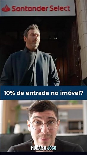Santander é o melhor para financiamento imobiliário em Atibaia ?