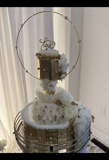 𝖘𝖍𝖊𝖊𝖗𝖎𝖓𝖎.𝖉𝖚𝖘𝖒𝖆𝖑 (@sheerini.dusmal)’s videos with original sound - 𝓝𝔼ꇙ𝐀𝓡🇦🇫🦅 نثار