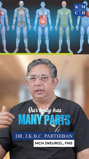 1.4K views · 18 reactions | Metastasis: What It Means and Why It...