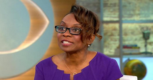 "Biased": Expert on how bias affects us all