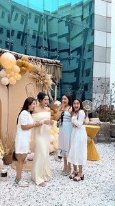 1.4M views · 10K reactions | Behen ka Baby Shower Function 擄#babyshower #reelsvideoシ #keshavi | Keshavi chhetri official | Facebook