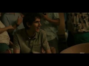 Snowfall White Boy Gets Killed For No Reason￼