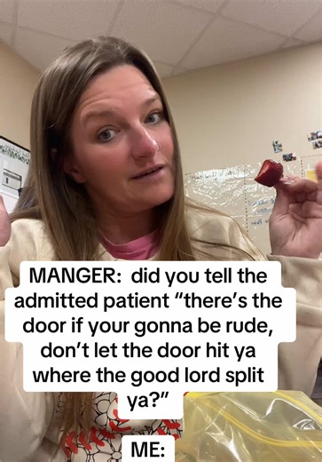 Funny Nursing Skits that Will Make You Laugh