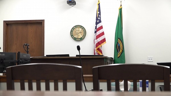 Spokane County braces for impact of Washington’s new public defender caseload limits
