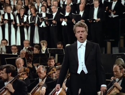 On September 12, 1910, Gustav Mahler conducted the Munich Philharmonic in the world premiere of his monumental Eighth Symphony. The performance - his final conducting appearance in Europe - was an overwhelming critical and popular triumph. Nicknamed the “Symphony of a Thousand” for the vast instrumental and choral forces it requires, Mahler’s Eighth remains one of the most ambitious works in the classical repertoire. Mahler himself understood its extraordinary place in his output, remarking: “Th