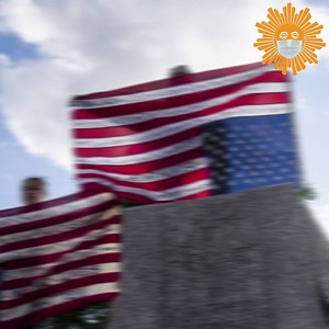 16K views · 274 reactions | The range of public monuments removed or vandalized has expanded to historic figures criticized as racist or oppressive, from Christopher Columbus to George Washington. https://cbsn.ws/2SOmFB2 | CBS Sunday Morning | Facebook