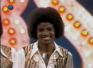 The Jacksons Tv Show (Episode 8.)