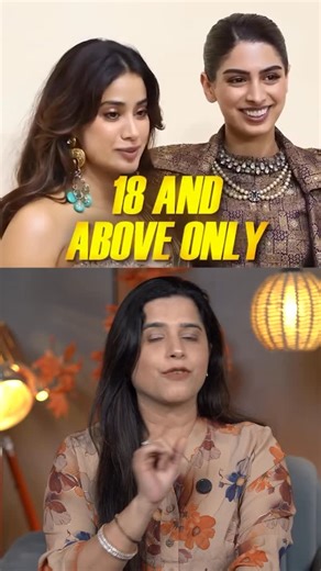 Pooja Wadhwa on Instagram: "Comment “PDF” to get the complete PDF 📄👇 18–40 years? Dreaming of starting your own business? 🚀 CM YUVA Yojana gives interest-free financial support to turn ideas into income 💼 No collateral, no heavy paperwork — just opportunity."