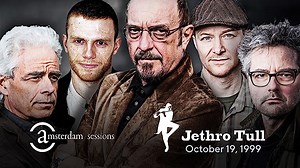 Hawkwind - Classic Rock Legends