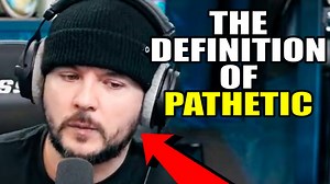 Tim Pool Cries Into His Beanie After Getting Publicly HUMILIATED - @rickstrom #TimPool #anthonyfantano #punkrock #punkmusic #punk | TYT Sports