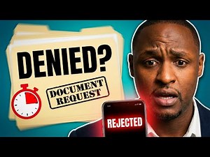 The Underwriting Process Explained: What Buyers Need to Know After Going Under Contract