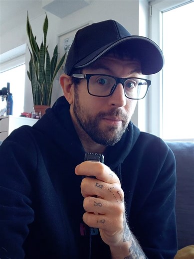 Stranger Things Finale: The Greatest TV Heist Revealed