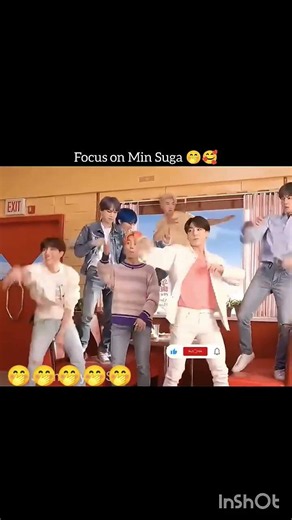 bts best friends 🫶🫰👀🔥💕💕🤭❣️😘😊