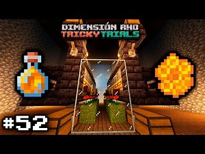 La MEJOR y mas FÁCIL granja de Miel en Minecraft 1.21