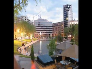 Armenia Yerevan ))) Ilona-yerevan