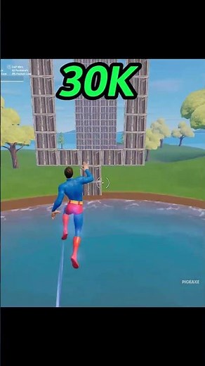 This song hits different 😌 39K/40K