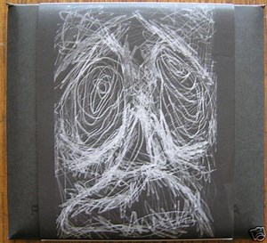 Stalaggh - Projekt Misanthropia - Risperdal Edition