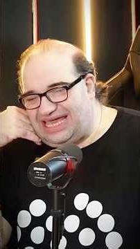 Os aliens nos visitam a milhares de anos #annunaki #alienígenas #extraterrestres #sergiosacani