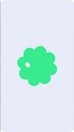 ‪@paytm‬ Intro Animation With Sound Fx