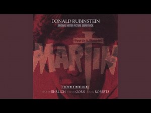 The Calling / Main Title