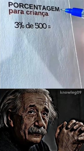 math is amazing.....!