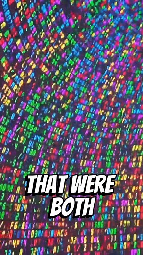 U2's MOST UNIQUE Concert Experience EVER #lasvegas #trendingshorts #reelsvideo #viralreels | Did You Catch This?