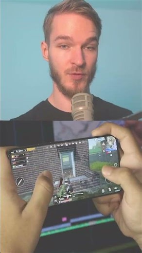 Das ist die BESTE Programmiersprache!🔥👨‍💻MrLuchs.de