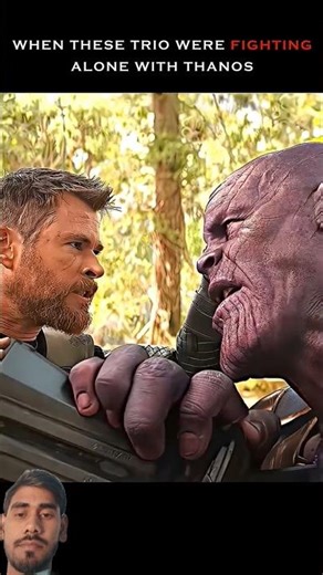 Avengers best fight scenes 😨 || #shorts #movieclips #viral #avengers