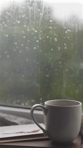 ✨ Do you struggle using dry shampoo? ✨ When I first started using...