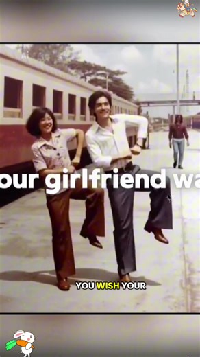 Learn the Don't Cha Dance Tutorial Inspired by Weird Al