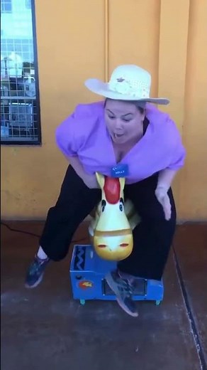 🤣 Top Fail Compilation - Try Not to Laugh Challenge | Funny Video Moments 😂