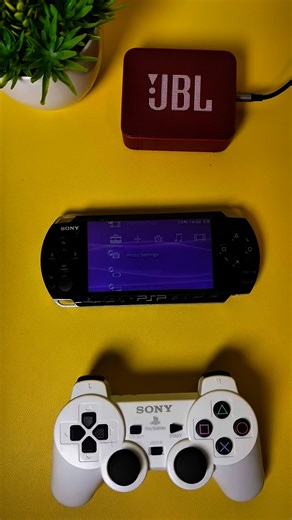 Pro Evolution Soccer 5 Playstation Portable #psp #pes5 #winningeleven #nostalgia | Winning ID