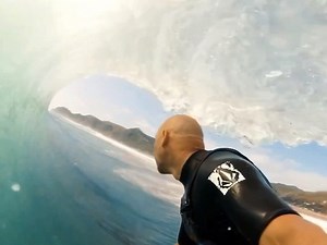 This is what Piha looks like to those of you that don’t know, but will it be like this for the @wsl event there in March? I just tried to check the forecast but because I didn’t pay for premium I can only see 3 days ahead, so fuck knows, but probably not though. #piha #surfing @surfingnz @newshubnz @nzsurfingmag @mavericksurfnz @surfline @surfer_magazine @stab #newzealand | The Raglan Surf Report