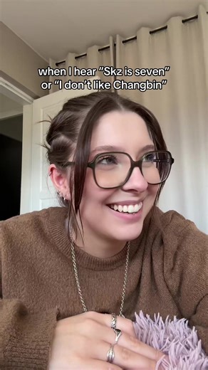 we definitely need to redo😾 #kpop #straykids #fyp #stay