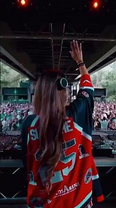 WhoMadeTheSound – Free My Soul | Underbridge Festival Delivery 🌤️🇪🇺
