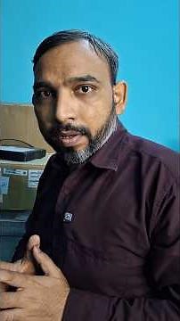 Computer Sleep Mode Mein Mein Jane Ke Baad Internet Slow Ho Jata Hai #pctips #wifidongle