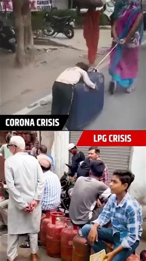 Reality of Modi’s Model 😱😱