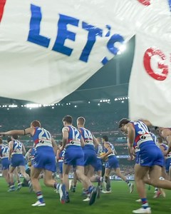 5.1K views · 122 reactions | Welcome to September. | Melbourne Cricket Ground (MCG) | Facebook