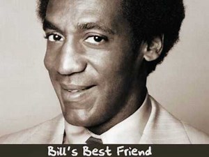 Bill Cosby - Let's Make a Deal