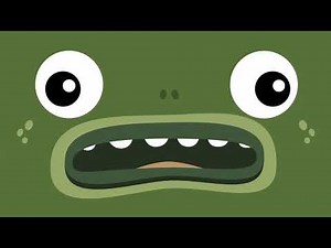 Big Block Singsong Compilation #1