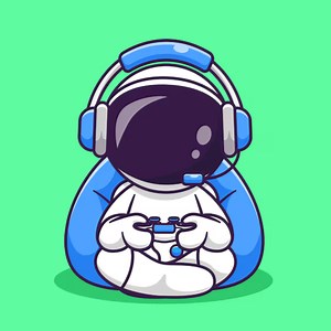 astro_gaming132 - Twitch
