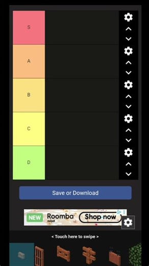 ranking every block in Minecraft day 1 #subscribe #minecraft #viral #ranking #viralshort #fypシ #fyp