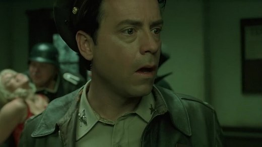 Auto Focus (2002) 720p💎